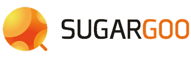 SUGARGOO