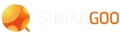 SUGARGOO