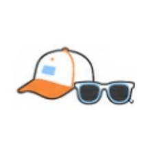 Accessories category on Sugargoo Spreadsheet