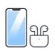 Electronics category on Sugargoo Spreadsheet