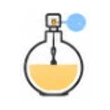 Perfume category on Sugargoo Spreadsheet