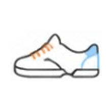 Shoes category on Sugargoo Spreadsheet