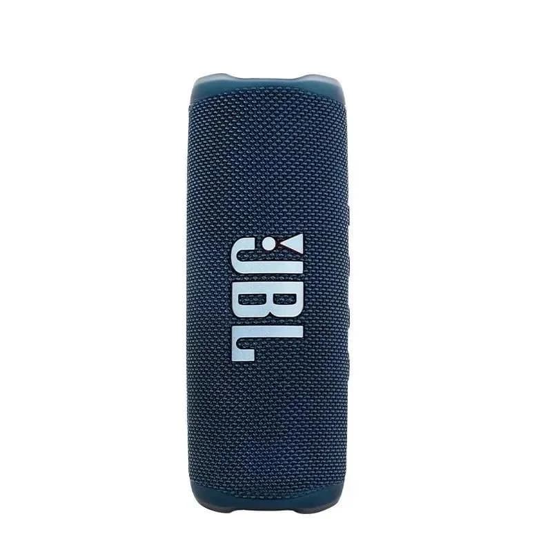 JBL Flip 6 Portable Bluetooth Speaker — product photo on Sugargoo Spreadsheet