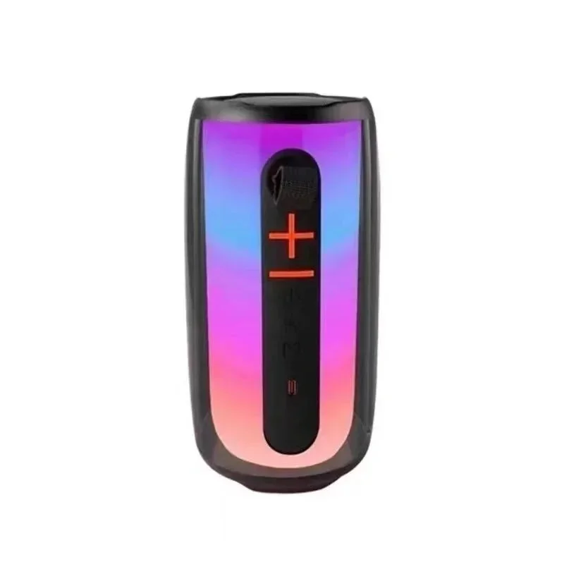 JBL Portable Bluetooth Speaker with RGB Lighting — product photo on Sugargoo Spreadsheet