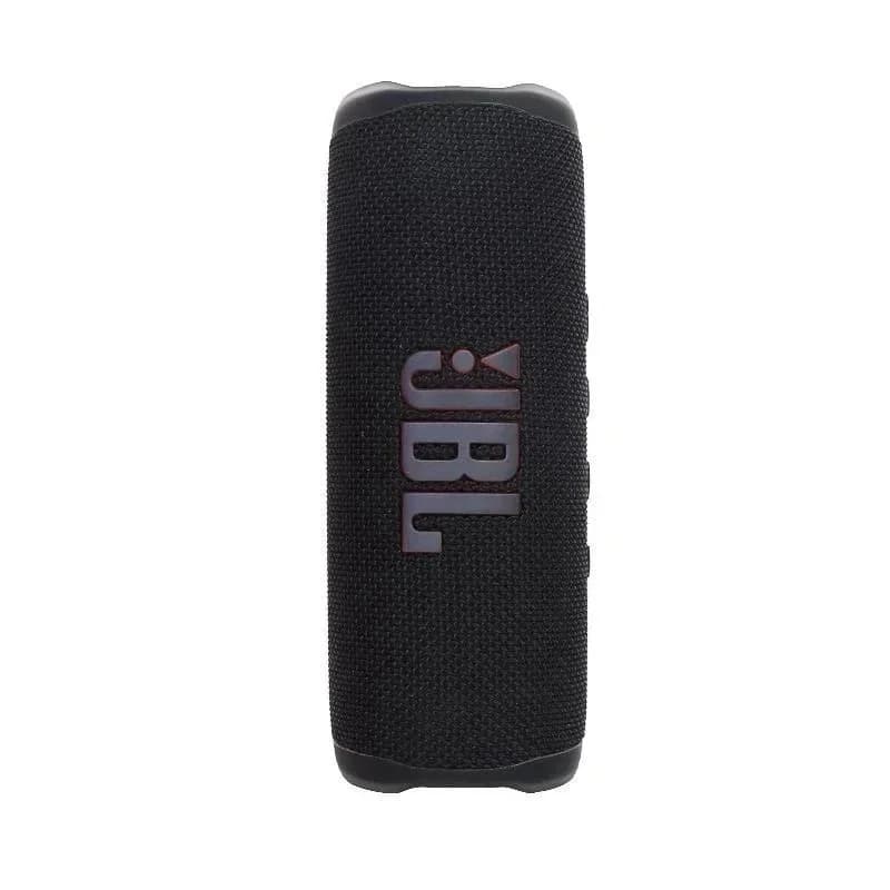 JBL Portable Bluetooth Speaker Black — product photo on Sugargoo Spreadsheet