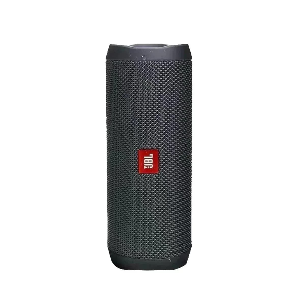 JBL Flip Portable Bluetooth Speaker — product photo on Sugargoo Spreadsheet