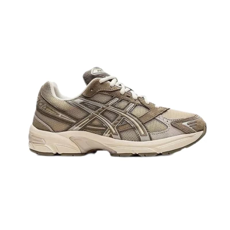 ASICS Gel-Kayano Beige Sneakers — product photo on Sugargoo Spreadsheet
