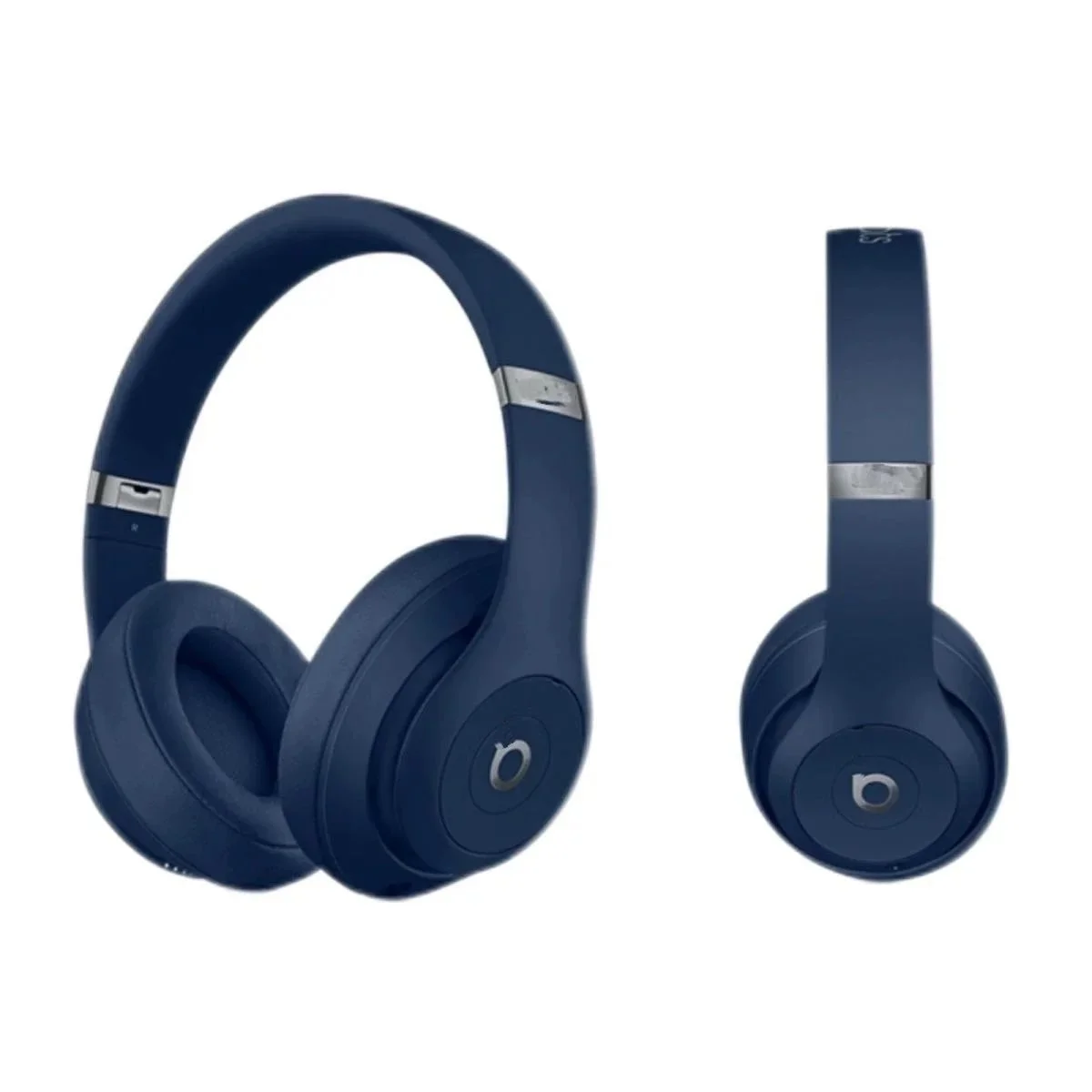 Beats Studio3 Navy Headphones — product photo on Sugargoo Spreadsheet