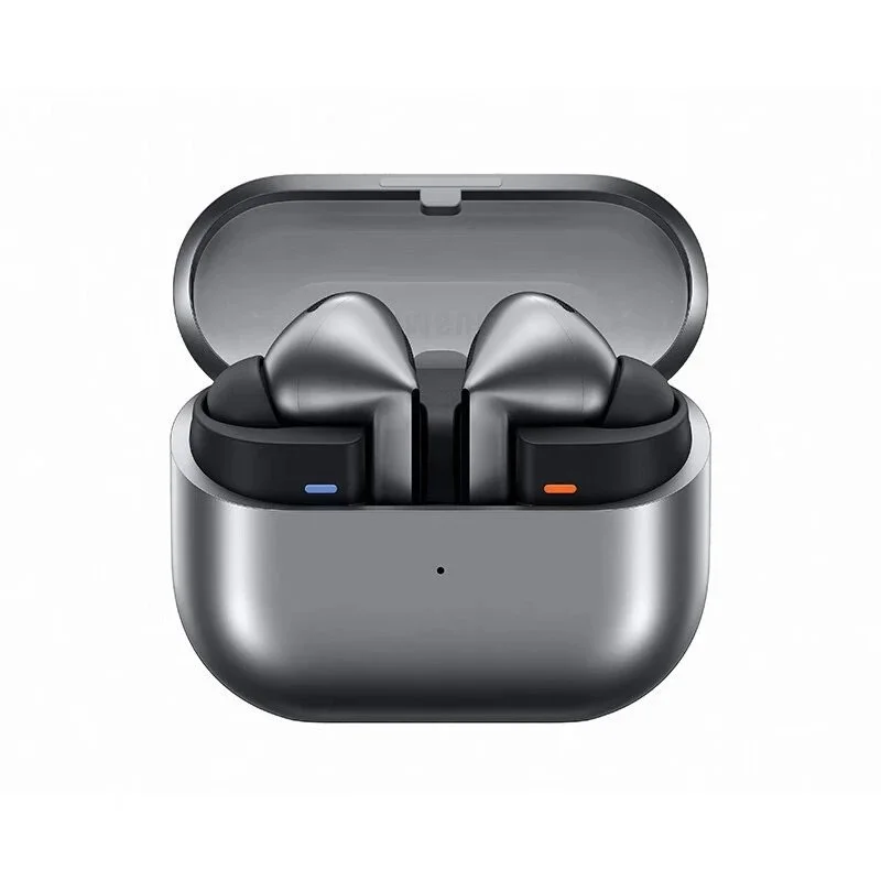 Galaxy Buds 3Pro星际银真无线耳机 — product photo on Sugargoo Spreadsheet