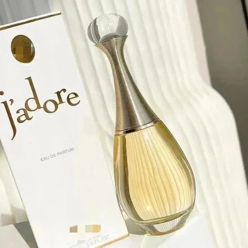 Dior J'adore Eau de Parfum — product photo on Sugargoo Spreadsheet