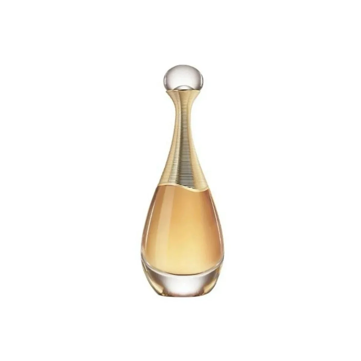 Dior J'adore Eau de Parfum — product photo on Sugargoo Spreadsheet