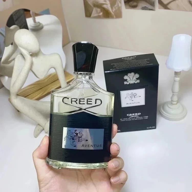 Creed Aventus Eau de Parfum — product photo on Sugargoo Spreadsheet