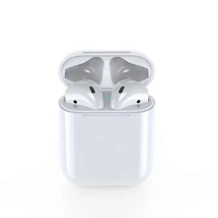 Apple AirPods Wireless Earbuds — product photo on Sugargoo Spreadsheet