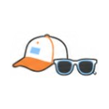 Accessories category on Sugargoo Spreadsheet