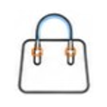 Bags category on Sugargoo Spreadsheet
