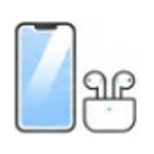 Electronics category on Sugargoo Spreadsheet