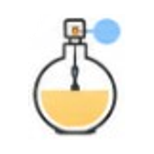 Perfume category on Sugargoo Spreadsheet