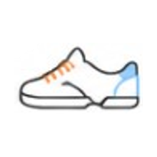 Shoes category on Sugargoo Spreadsheet