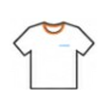 T-Shirts category on Sugargoo Spreadsheet