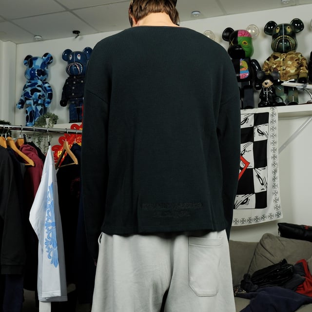 Arrival photo 15 of 15 kg Sugargoo buyer share to Australia — Chinese brands, Margiela, Chrome, Raf & VET lanes — Sugargoo Spreadsheet