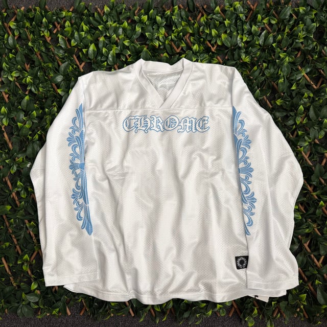 Arrival photo 16 of 15 kg Sugargoo buyer share to Australia — Chinese brands, Margiela, Chrome, Raf & VET lanes — Sugargoo Spreadsheet