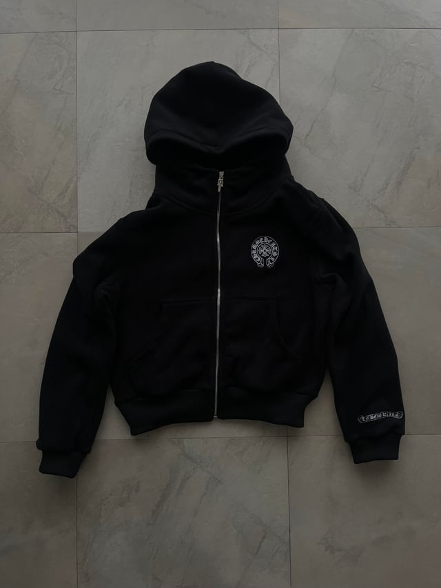 Arrival photo 7 of 3.2 kg Sugargoo buyer share to Italy — 16 days, Burberry, Chrome Hearts & RL67 lanes — Sugargoo Spreadsheet