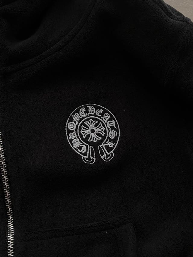 Arrival photo 9 of 3.2 kg Sugargoo buyer share to Italy — 16 days, Burberry, Chrome Hearts & RL67 lanes — Sugargoo Spreadsheet