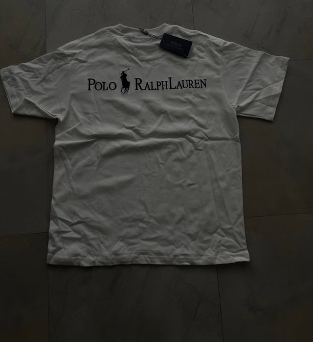 Arrival photo 15 of 3.2 kg Sugargoo buyer share to Italy — 16 days, Burberry, Chrome Hearts & RL67 lanes — Sugargoo Spreadsheet